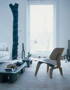 Plywood Group LCW, ask fra<Vitra Sale