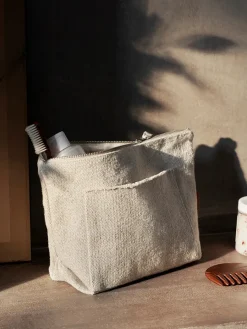 Pocket Pouch fra<Ferm Living Sale