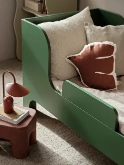 Podo Stool fra<Ferm Living Hot