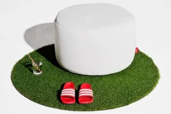 Point Large Mingle fra<Fatboy Hot