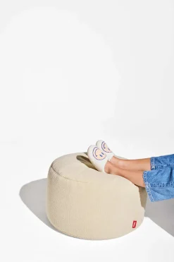 Point Large Mingle fra<Fatboy Hot