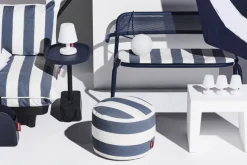 Point Large Mingle fra<Fatboy Hot