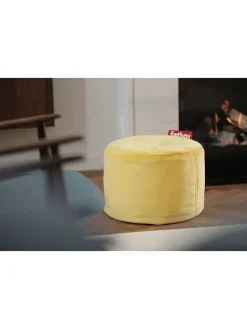 Point Large Mingle fra<Fatboy Hot