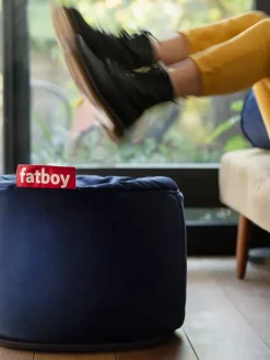 Point Large Mingle fra<Fatboy Hot