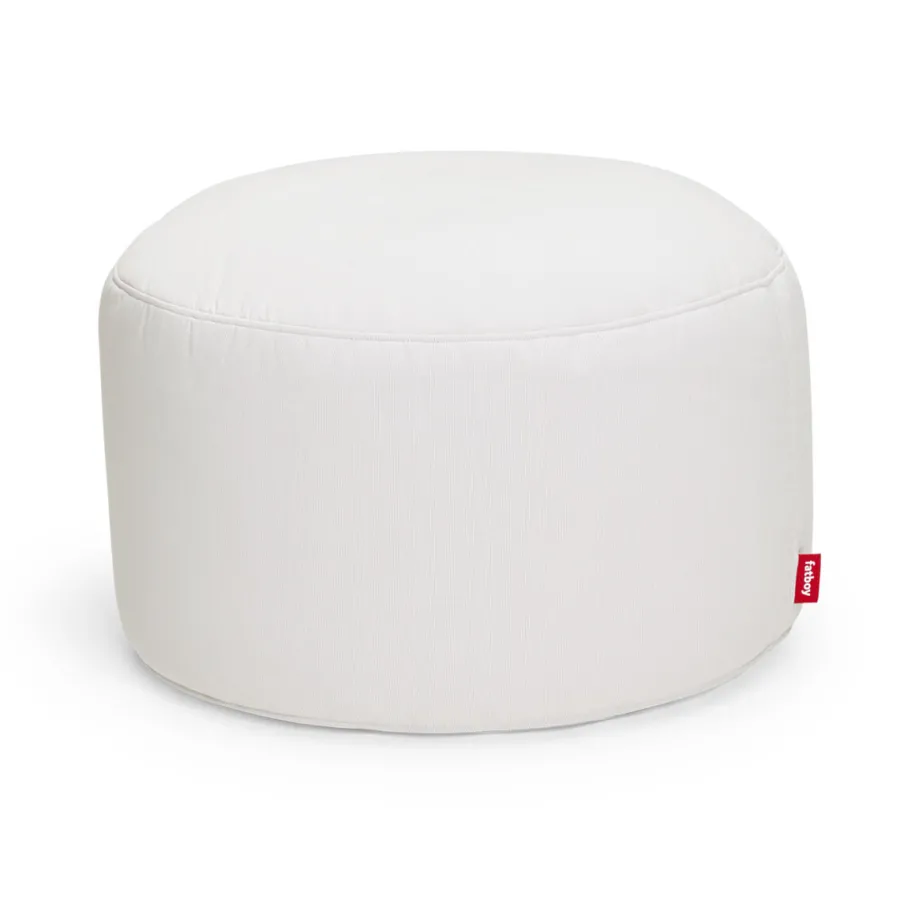 Point Large Outdoor - Puf fra<Fatboy