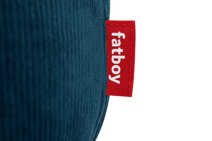 Point Large Outdoor - Puf fra<Fatboy