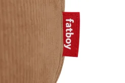 Point Large Outdoor - Puf fra<Fatboy