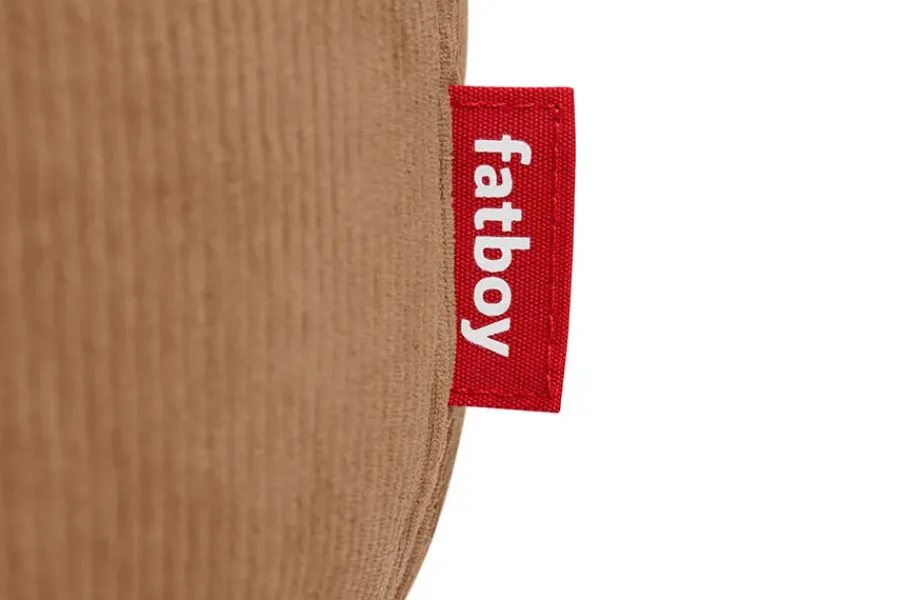 Point Large Outdoor - Puf fra<Fatboy