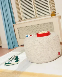 Point Large Outdoor - Puf fra<Fatboy