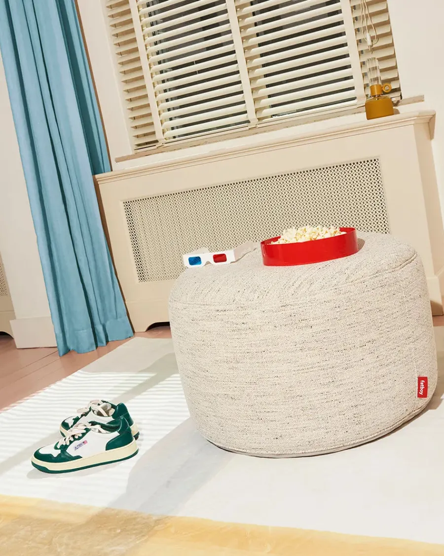 Point Large Outdoor - Puf fra<Fatboy