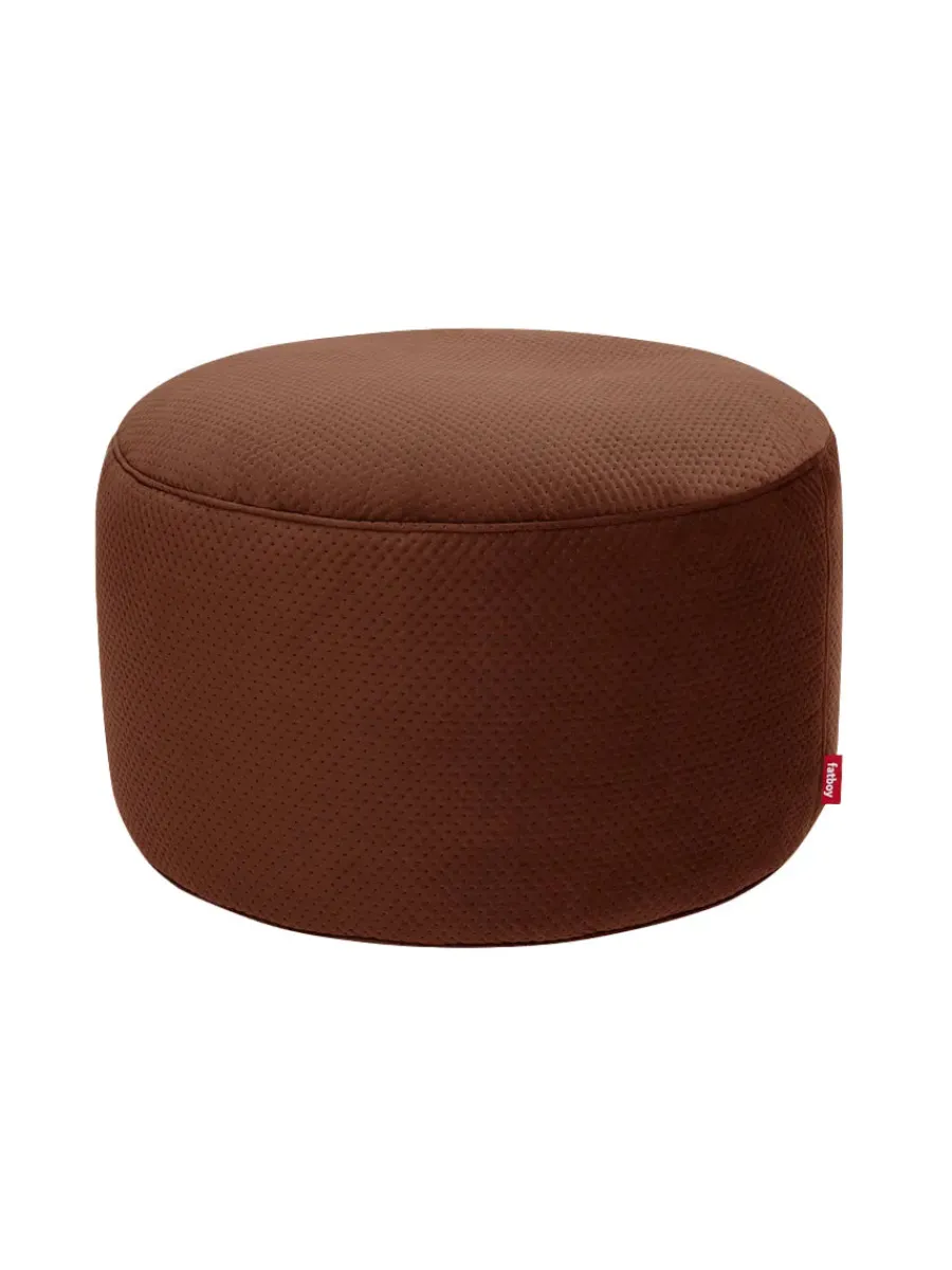 Point Large Outdoor - Puf fra<Fatboy