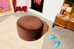 Point Large Outdoor - Puf fra<Fatboy