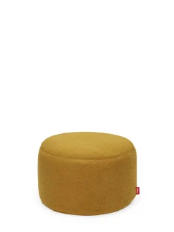 Point Large Outdoor - Puf fra<Fatboy