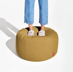 Point Large Outdoor - Puf fra<Fatboy