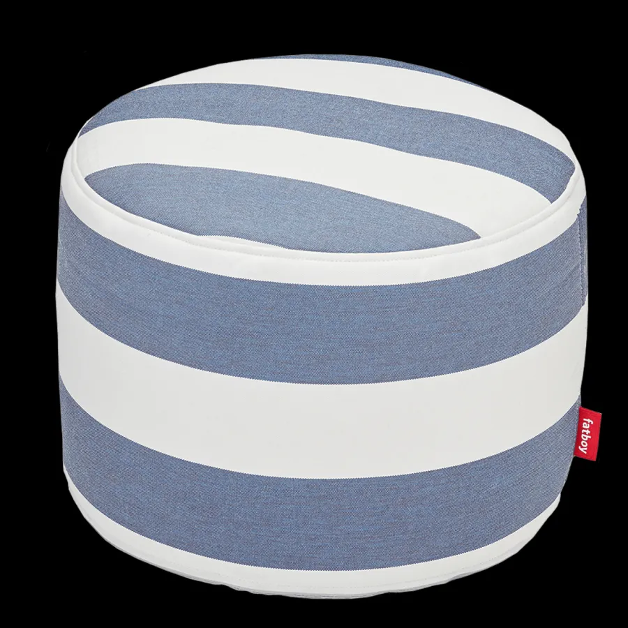 Point Large Outdoor - Puf fra<Fatboy