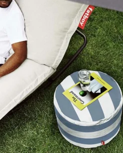 Point Large Outdoor - Puf fra<Fatboy