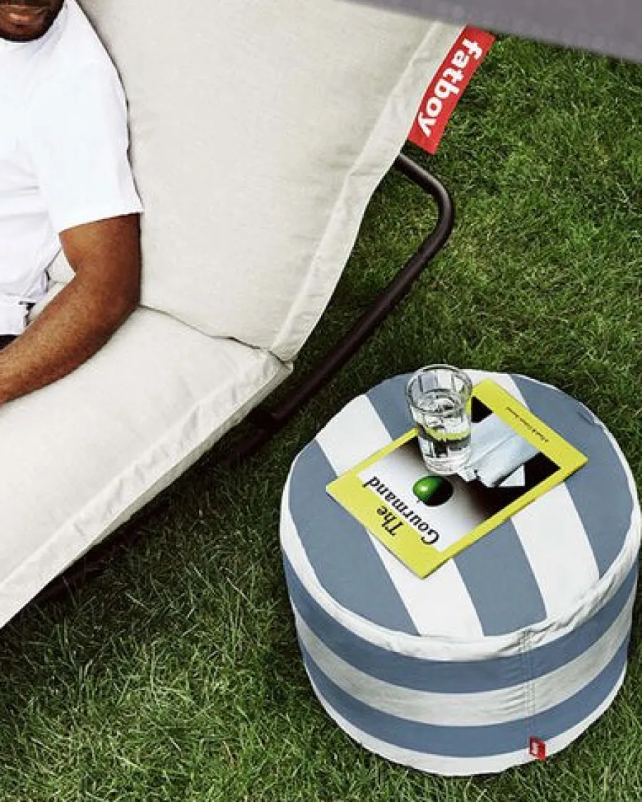 Point Large Outdoor - Puf fra<Fatboy