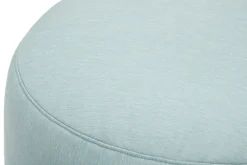 Point Large Outdoor - Puf fra<Fatboy