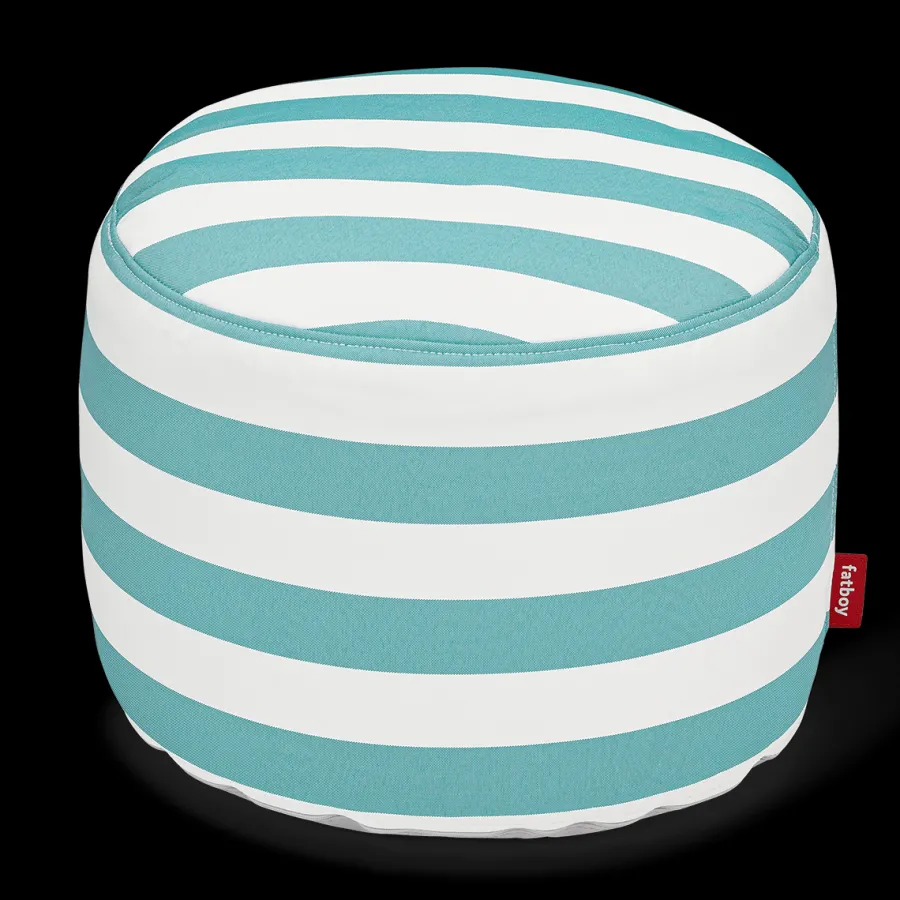 Point Large Outdoor - Puf fra<Fatboy