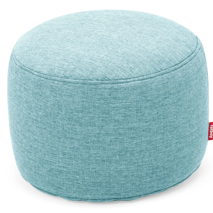 Point Large Outdoor - Puf fra<Fatboy