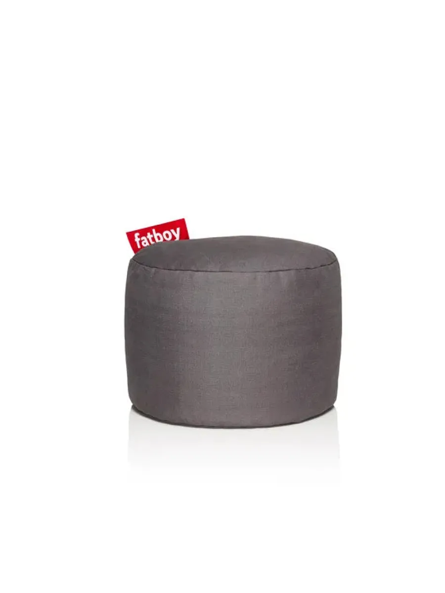 Point Large Outdoor - Puf fra<Fatboy