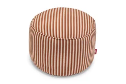 Point Large Outdoor - Puf fra<Fatboy