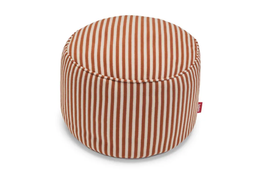 Point Large Outdoor - Puf fra<Fatboy