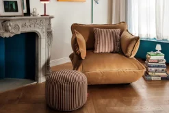 Point Large Outdoor - Puf fra<Fatboy