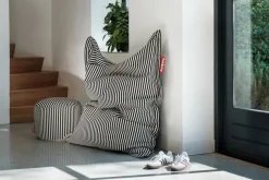 Point Large Outdoor - Puf fra<Fatboy