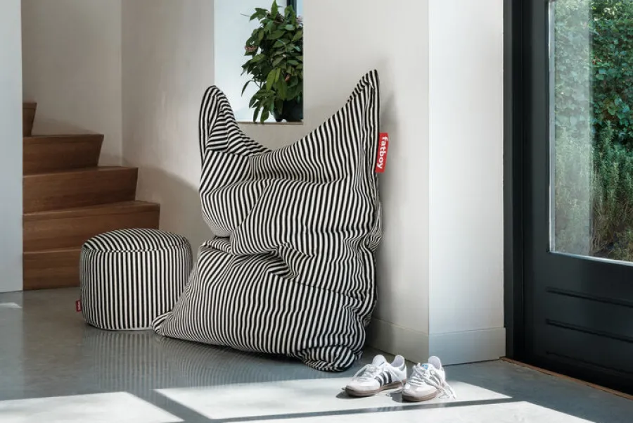 Point Large Outdoor - Puf fra<Fatboy