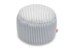 Point Large Outdoor - Puf fra<Fatboy