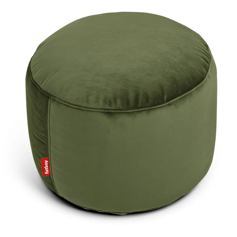 Point Large Outdoor - Puf fra<Fatboy