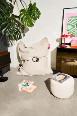 Point Large Outdoor - Puf fra<Fatboy