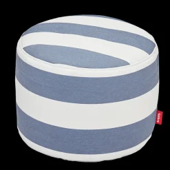 Point Large Recycled Royal Velvet fra<Fatboy Outlet