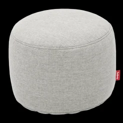 Point Large Recycled Royal Velvet fra<Fatboy Outlet