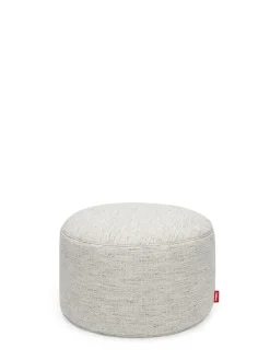 Point Large Sherpa fra<Fatboy Discount