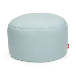 Point Large Sherpa fra<Fatboy Discount