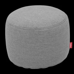 Point Large Sherpa fra<Fatboy Discount