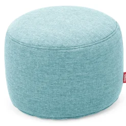 Point Large Sherpa fra<Fatboy Discount