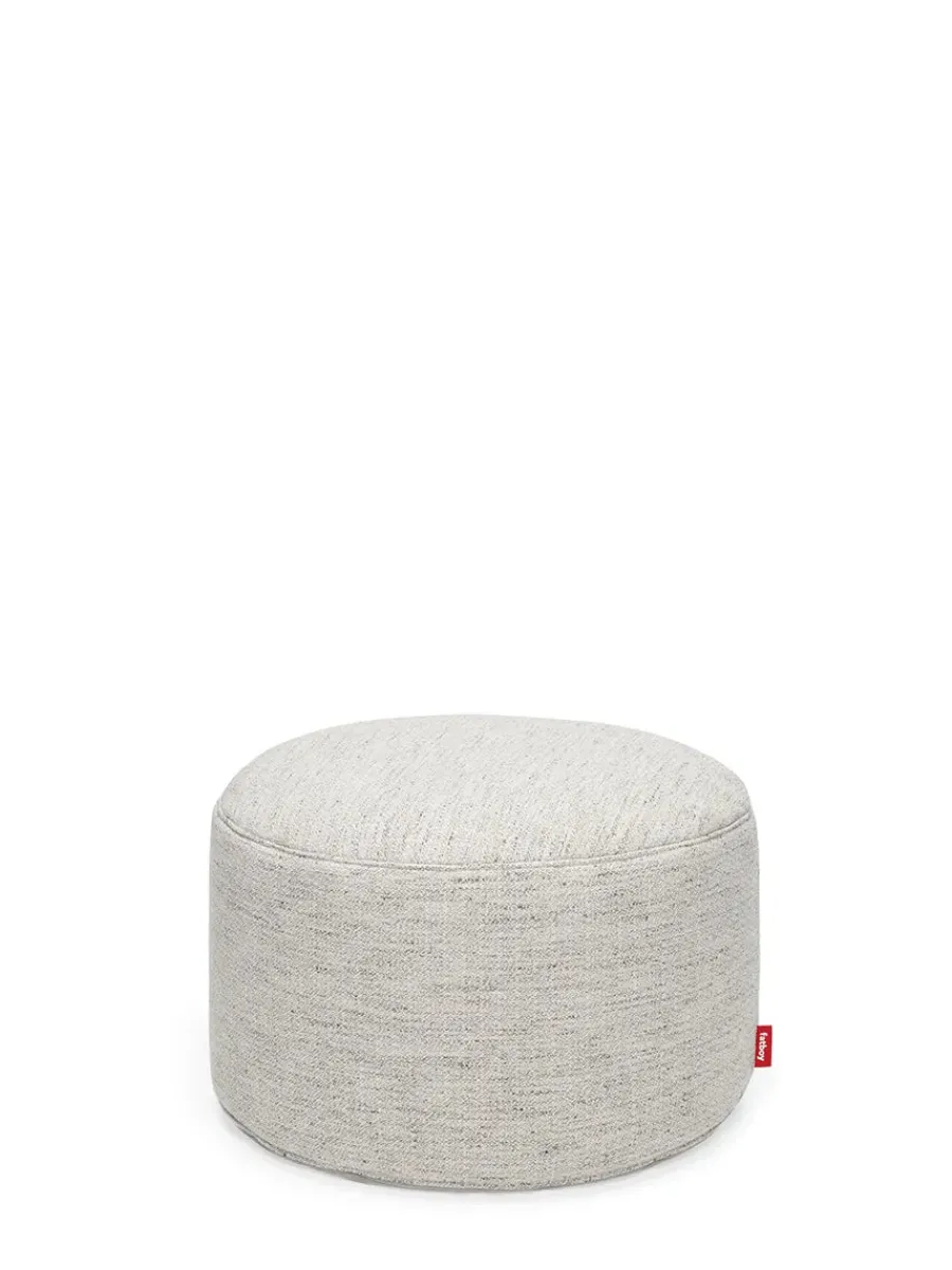 Point Terry fra<Fatboy Clearance