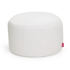 Point Terry fra<Fatboy Clearance