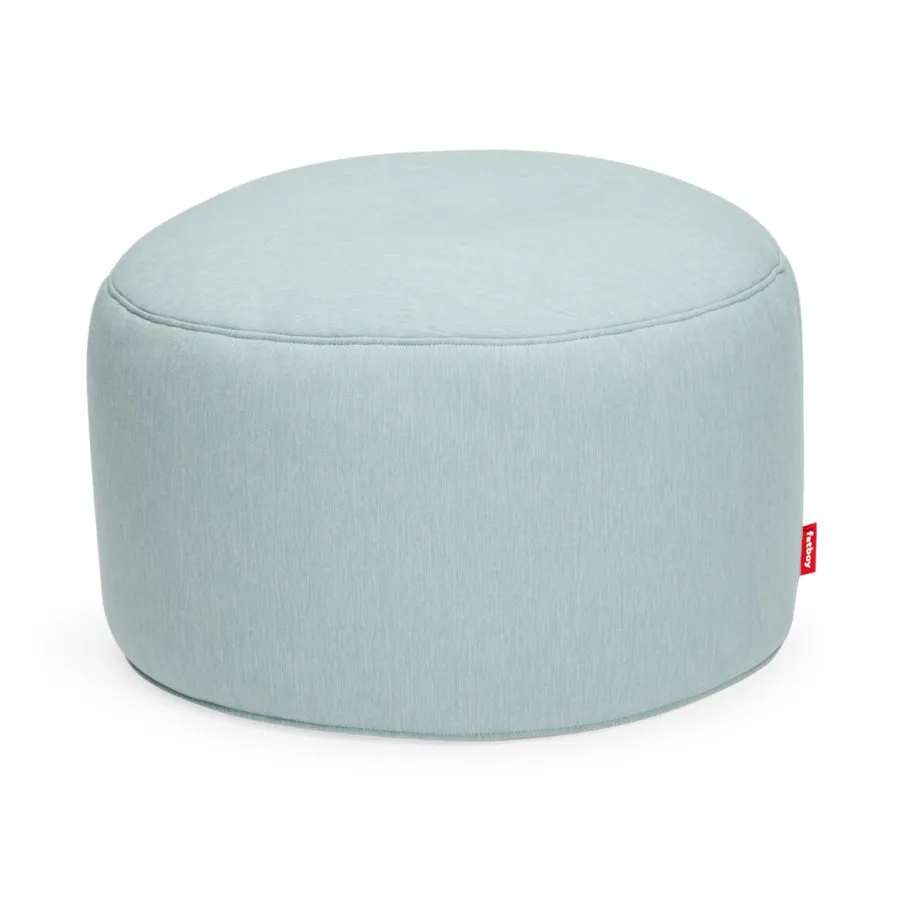 Point Terry fra<Fatboy Clearance