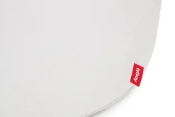 Point Terry fra<Fatboy Clearance