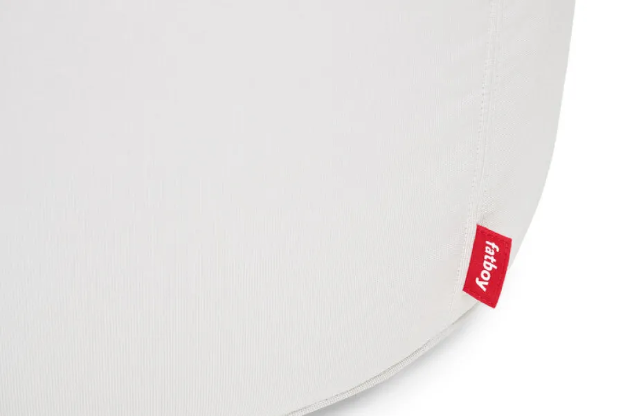 Point Terry fra<Fatboy Clearance