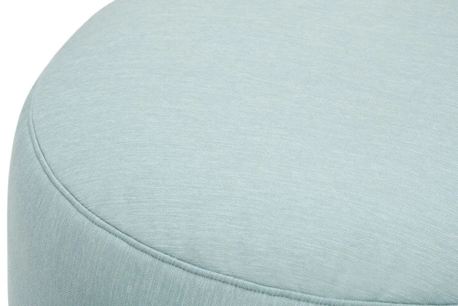 Point Terry fra<Fatboy Clearance