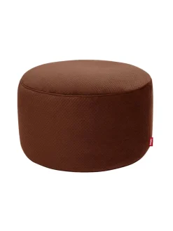 Point Terry fra<Fatboy Clearance