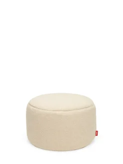 Point Terry fra<Fatboy Clearance