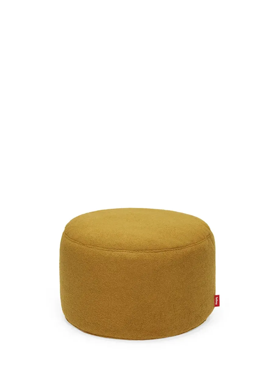 Point Terry fra<Fatboy Clearance