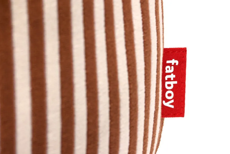 Point Terry fra<Fatboy Clearance