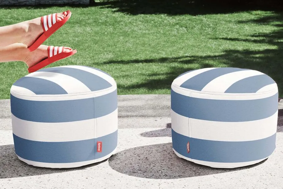 Point Terry fra<Fatboy Clearance